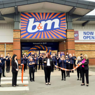 734-bandm-lakeside-store-17