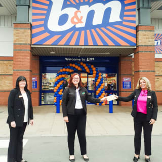 734-bandm-lakeside-store-18