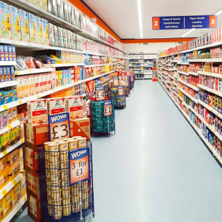 734-bandm-lakeside-store-2