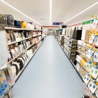 734-bandm-lakeside-store-3