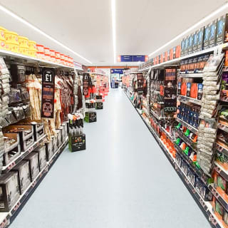 734-bandm-lakeside-store-6