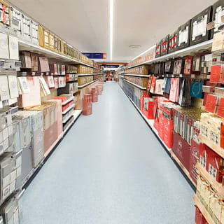 734-bandm-lakeside-store-7