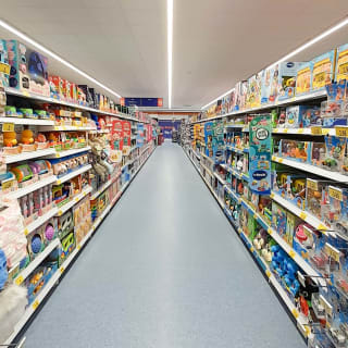 734-bandm-lakeside-store-8