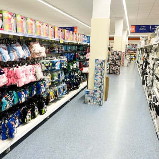 734-bmstores-scunthorpe-reopening-11