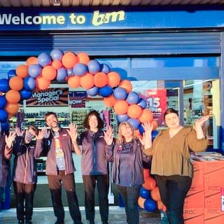 734-bmstores-scunthorpe-reopening-14
