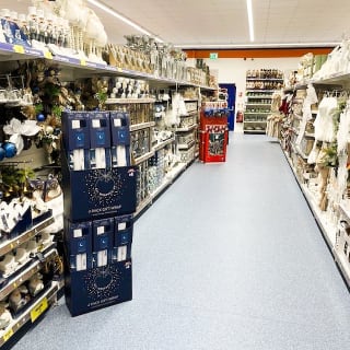 734-bmstores-scunthorpe-reopening-16