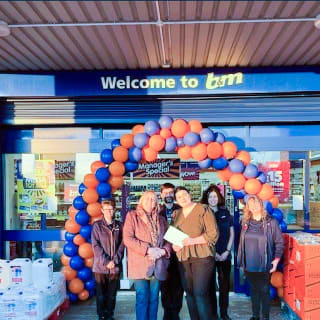 734-bmstores-scunthorpe-reopening-19