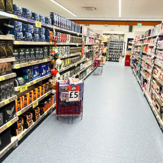 734-bmstores-scunthorpe-reopening-20