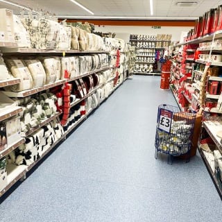 734-bmstores-scunthorpe-reopening-21