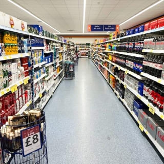 734-bmstores-scunthorpe-reopening-22