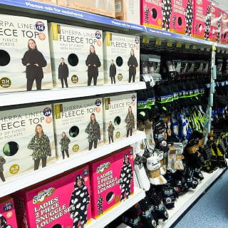 734-bmstores-scunthorpe-reopening-23