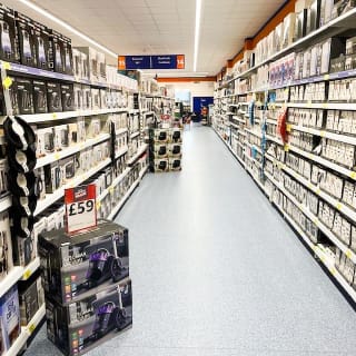 734-bmstores-scunthorpe-reopening-25