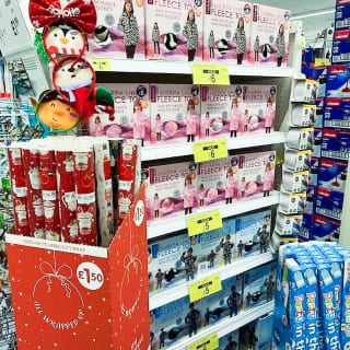 734-bmstores-scunthorpe-reopening-26