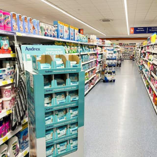 734-bmstores-scunthorpe-reopening-28