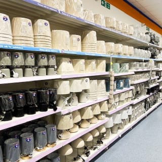 734-bmstores-scunthorpe-reopening-29