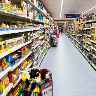 734-bmstores-scunthorpe-reopening-30