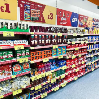 734-bmstores-scunthorpe-reopening-33