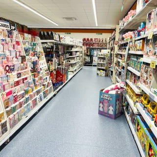 734-bmstores-scunthorpe-reopening-5