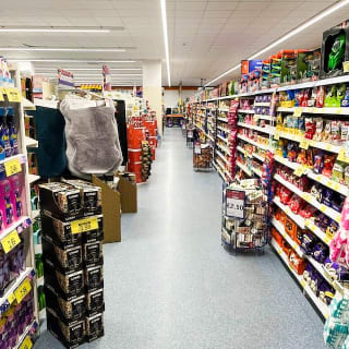 734-bmstores-scunthorpe-reopening-7