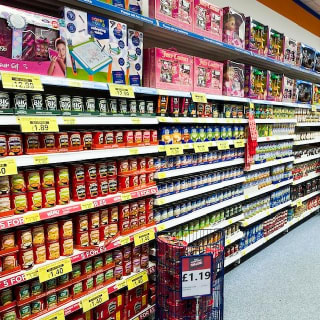 734-bmstores-scunthorpe-reopening