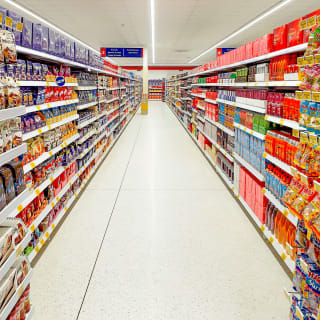 735-bandm-crieff-store-opening-13