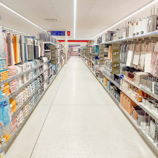 735-bandm-crieff-store-opening-16