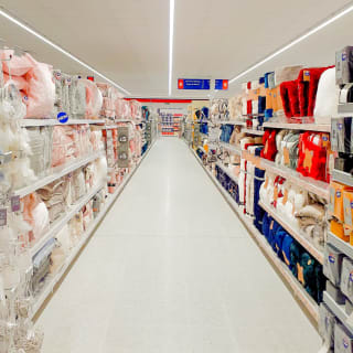 735-bandm-crieff-store-opening-17