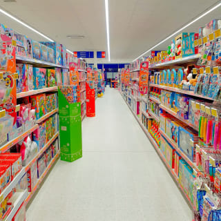 735-bandm-crieff-store-opening-22