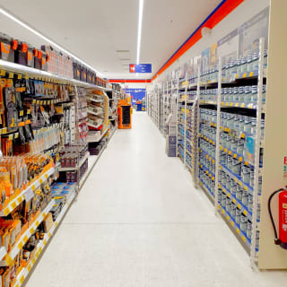 735-bandm-crieff-store-opening-25