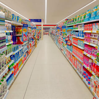 735-bandm-crieff-store-opening-28