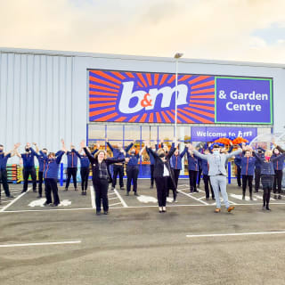 735-bandm-crieff-store-opening-29