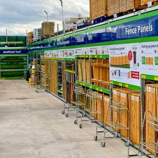 735-bandm-crieff-store-opening-5