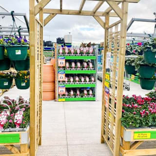 735-bandm-crieff-store-opening-8