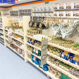 736-bandm-midland-road-store-10