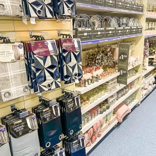 736-bandm-midland-road-store-11