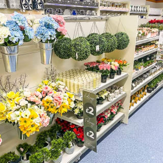 736-bandm-midland-road-store-12