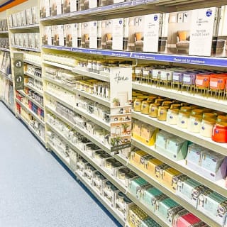 736-bandm-midland-road-store-13