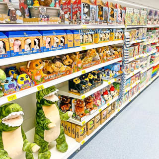 736-bandm-midland-road-store-18