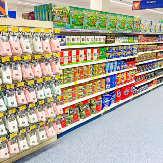 736-bandm-midland-road-store-2