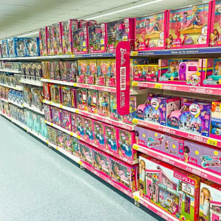 736-bandm-midland-road-store-20