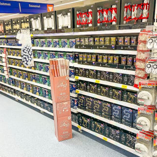 736-bandm-midland-road-store-22