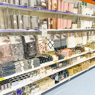 736-bandm-midland-road-store-27