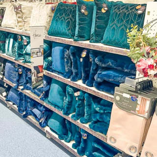 736-bandm-midland-road-store-29