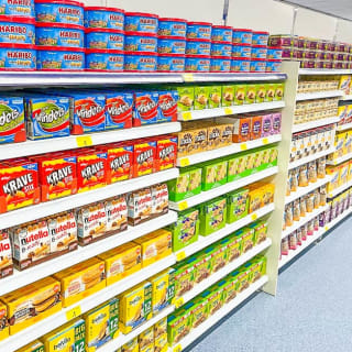 736-bandm-midland-road-store-3