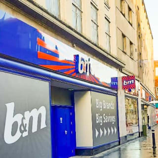 736-bandm-midland-road-store-30