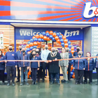 736-bandm-midland-road-store-31