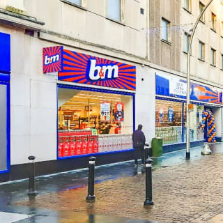 736-bandm-midland-road-store-32