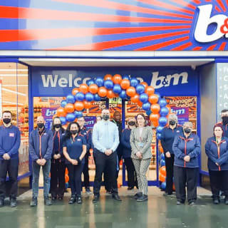 736-bandm-midland-road-store-33