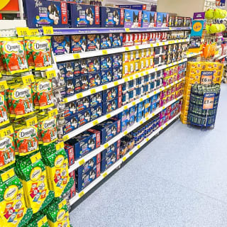 736-bandm-midland-road-store-6