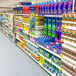 736-bandm-midland-road-store-8